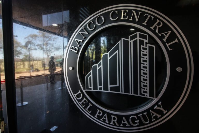 Paraguay’s Central Bank clarifies the inflation trajectory