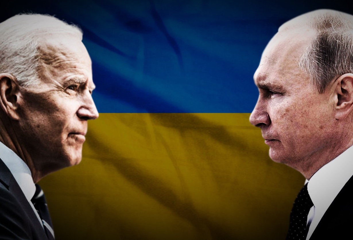 biden putin