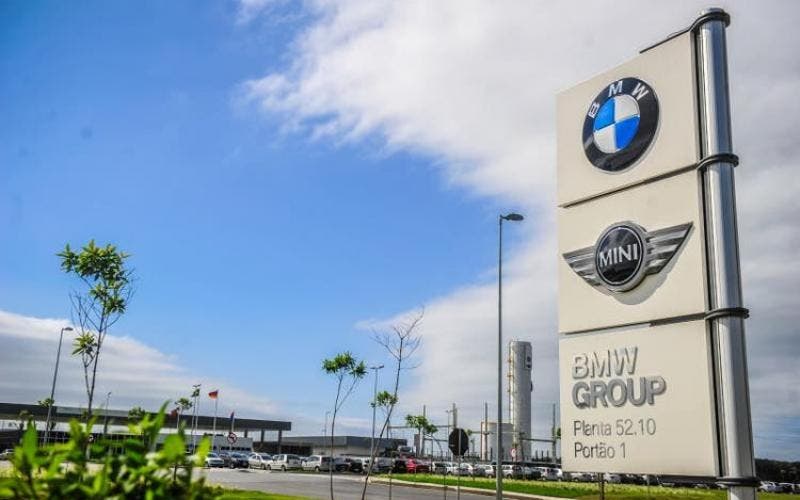 bmw_plant