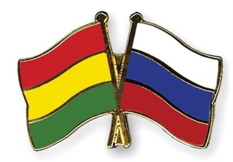 bol-rus