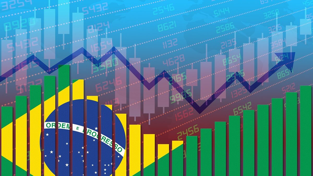 brazil-economy