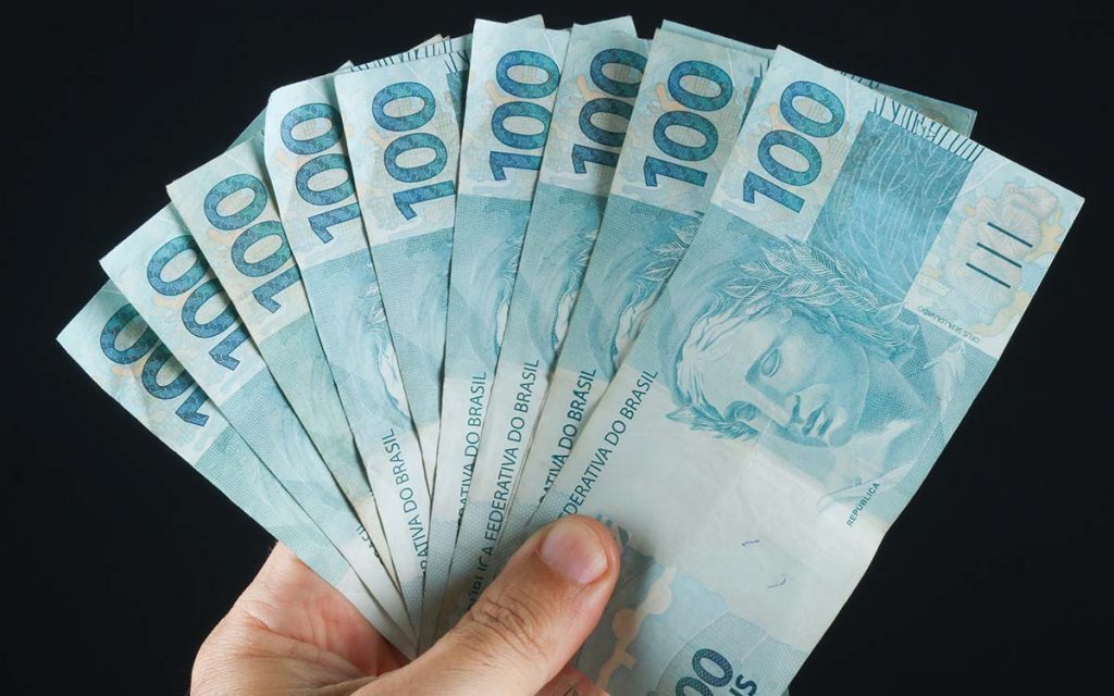 brl
