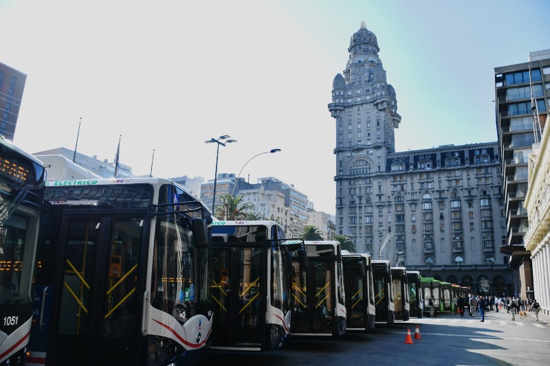 bus-montevideo