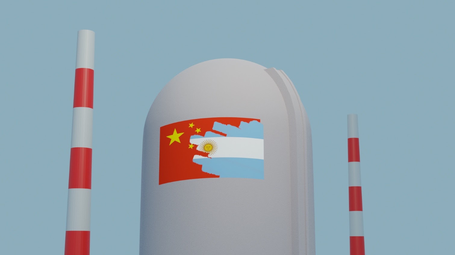 china-argentina-nuclear-energy