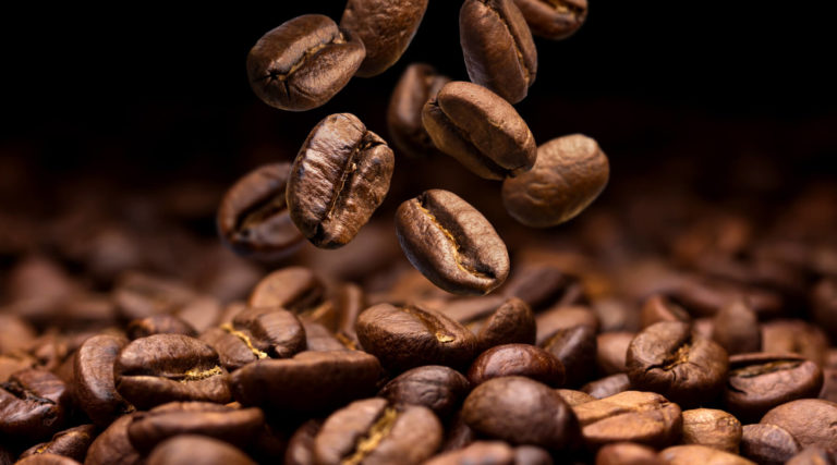 Brazil, El Salvador: coffee prices rose 110% in the last year