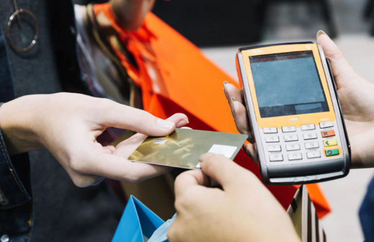 creditcard