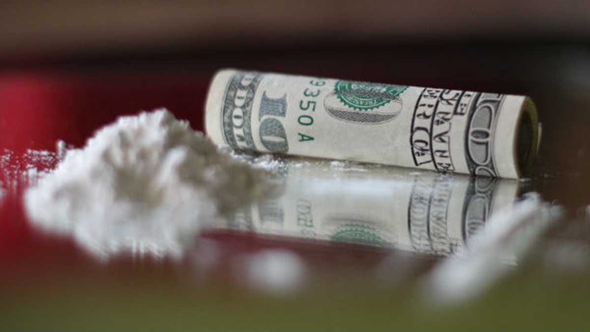 drugs-money