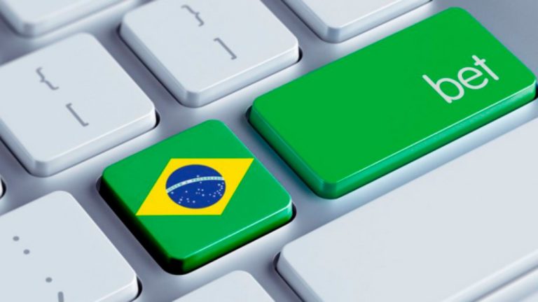 BtoBet: Brazil could become one of the world’s most lucrative gambling markets