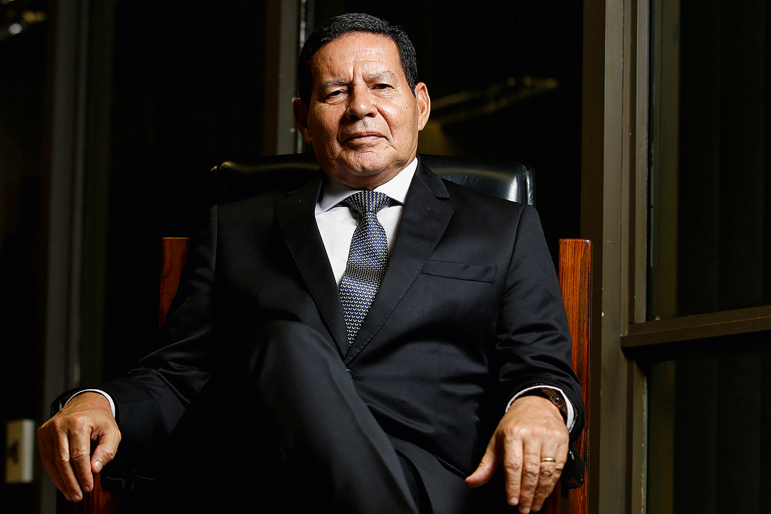 hamilton-mourao-2019-1555.jpg