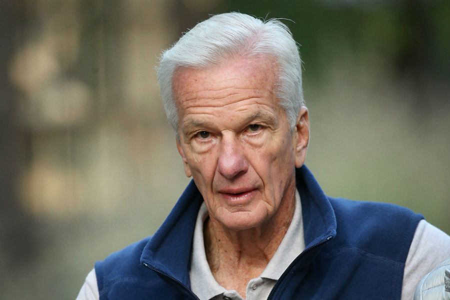 jorge_paulo_lemann_alo_alo_bahia