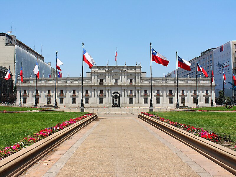 la-moneda