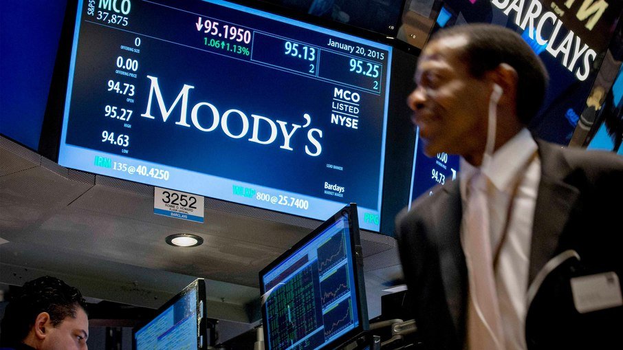 moodys