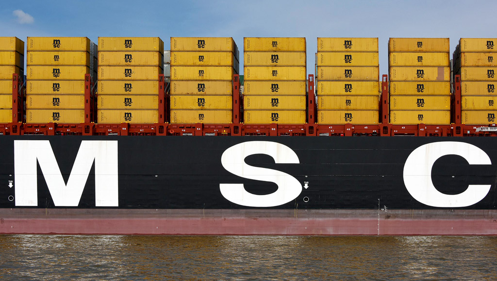 msc-feat