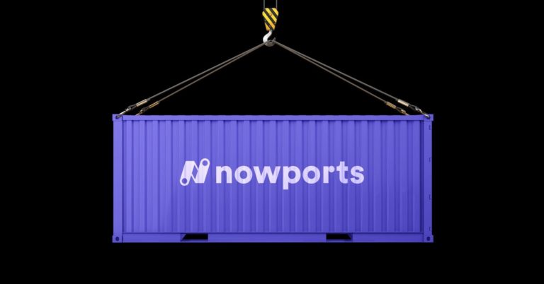 Nowports, the Uruguayan unicorn candidate seeking an aggressive expansion strategy