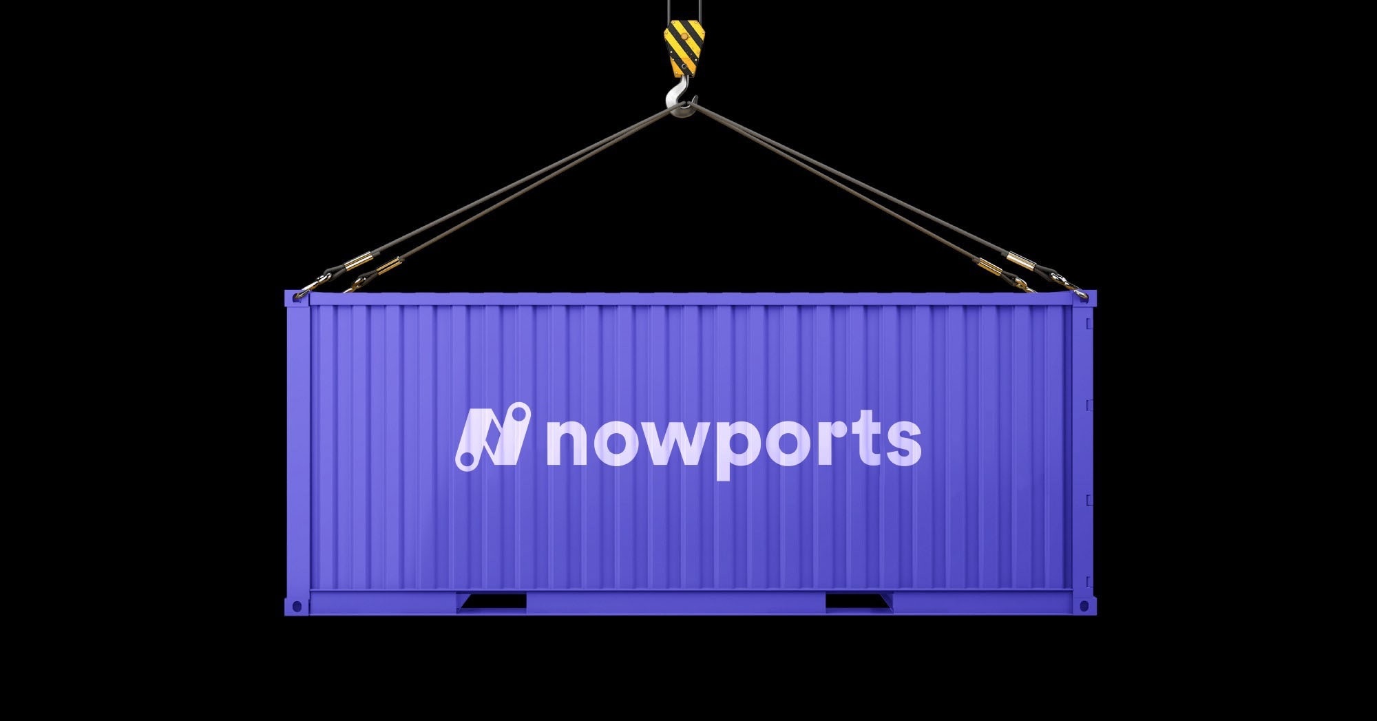 nowportslogo