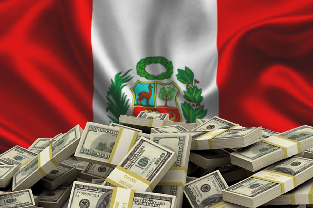 peru-money