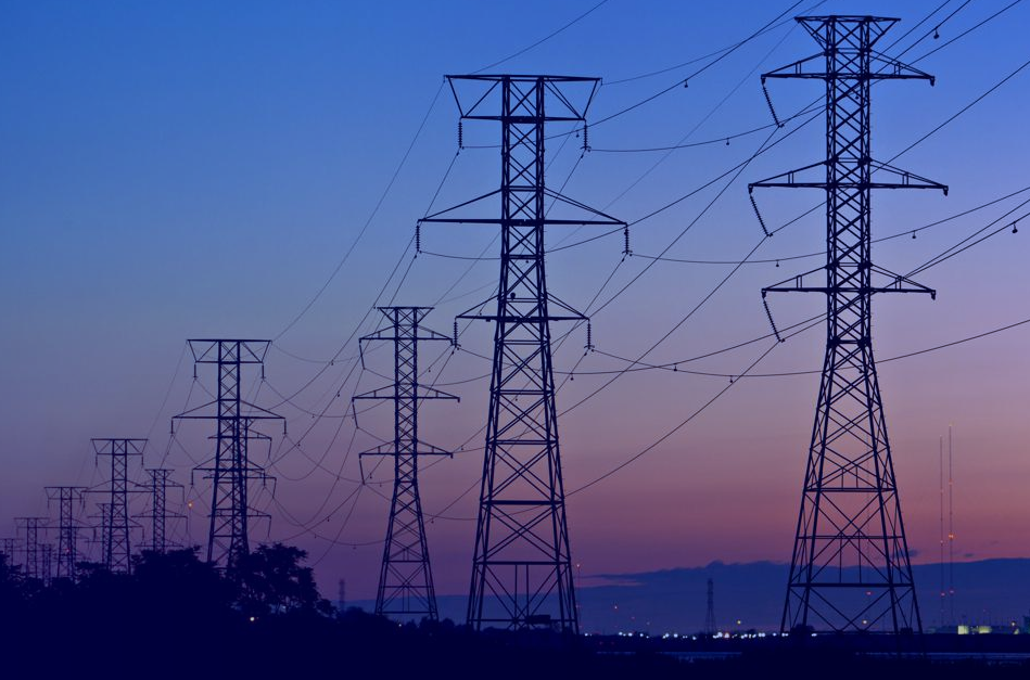 It will be necessary to explain to Brazilian families what this is all about since the vast majority is unaware of the topic and is used to receiving energy at home, without knowing its origin, and pay the bill each month.