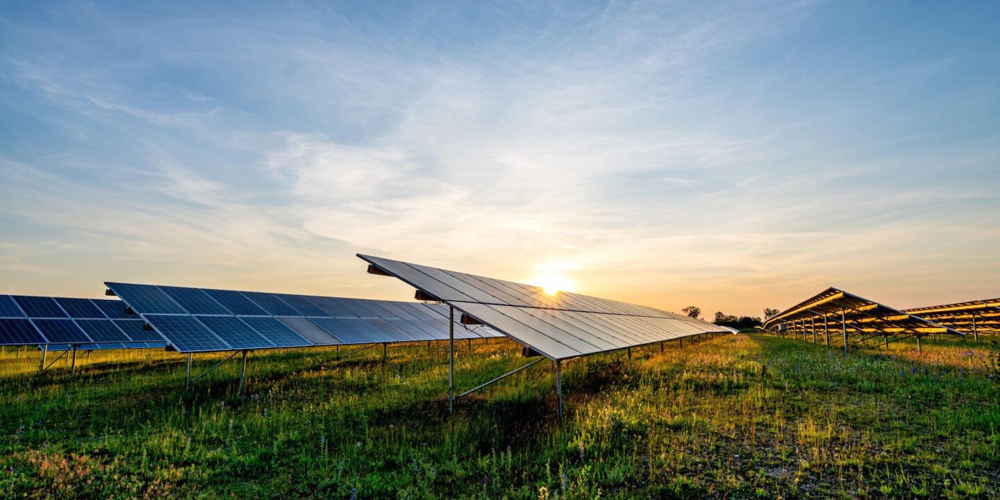 Brazil's A4/2022 New Energy Auction is scheduled to take place on May 27. With 1263 solar projects for 51,824 MW of supply, it would mean that photovoltaic capacity could be significantly expanded in the coming years because it has an operation deadline of January 1, 2026.