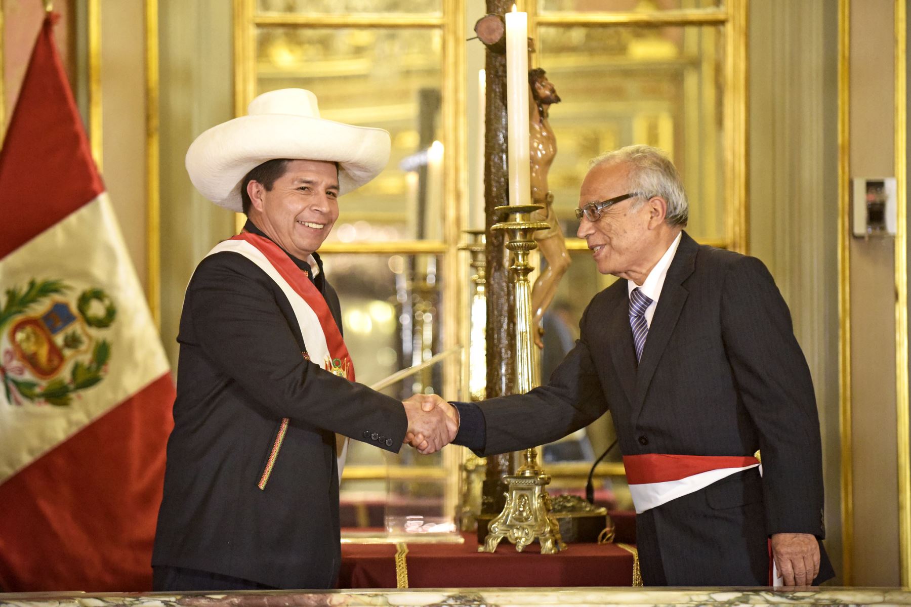 torres-castillo