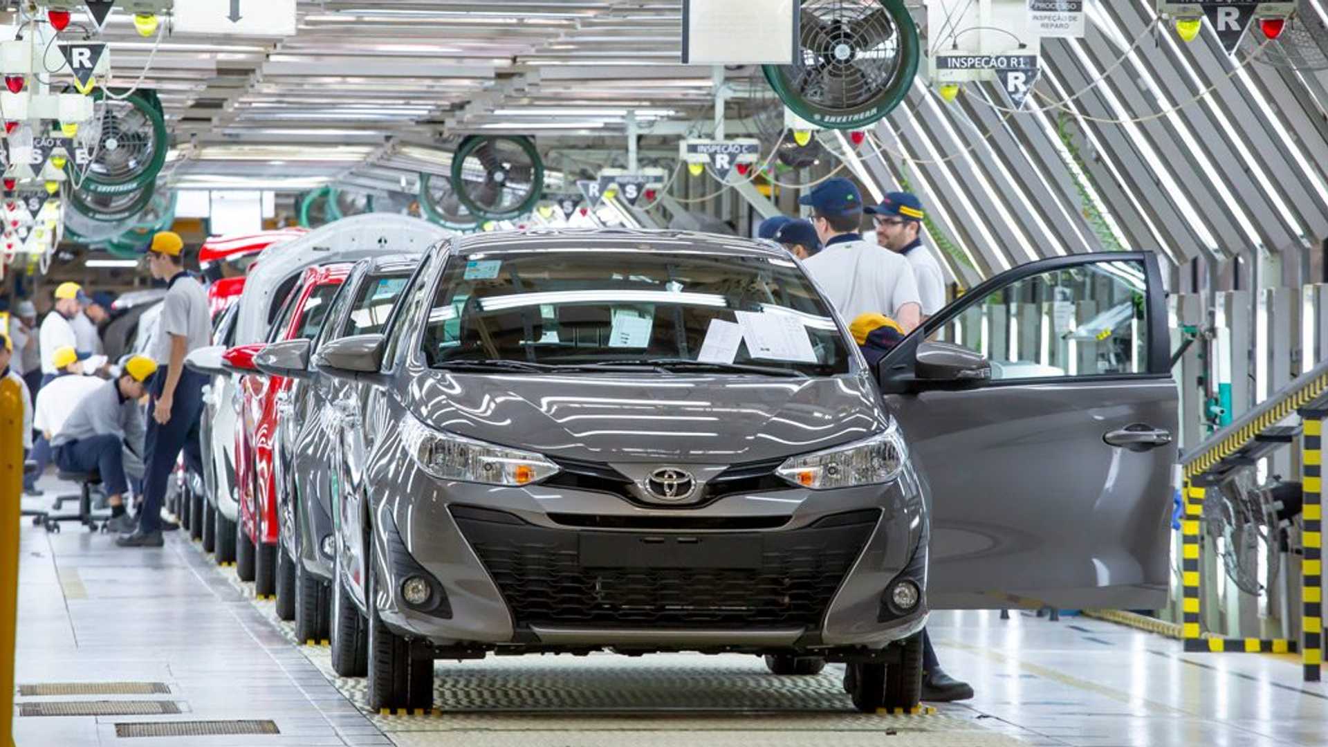 toyota-fabrica-sorocaba-sp