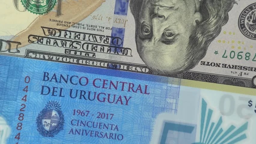 usd-uruguay