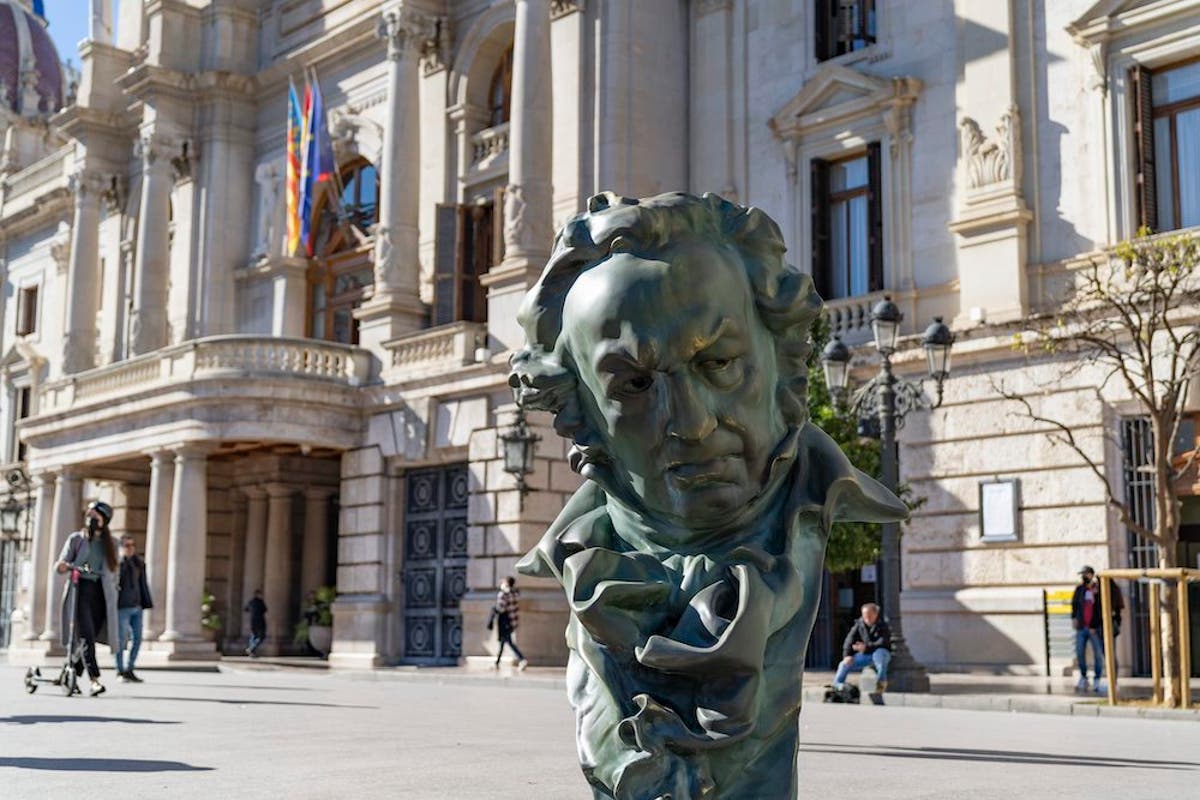 valencia-goya-awards-2022
