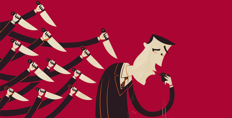 The regulation of confidentiality, called by the decree pseudonymization, is the treatment by which a data loses the possibility of an association, direct or indirect, to an individual, if not by the use of additional information kept separately by the controller in a controlled and secure environment. The reporter has their identity preserved by dissociating their identity/identifying elements and their report by the federal ombudsman system.