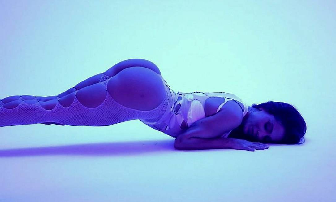 Anitta