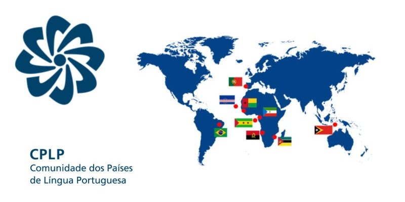 The CPLP comprises nine countries: Angola, Brazil, Cape Verde, Guinea-Bissau, Equatorial Guinea, Mozambique, Portugal, São Tomé and Principe, and East Timor.