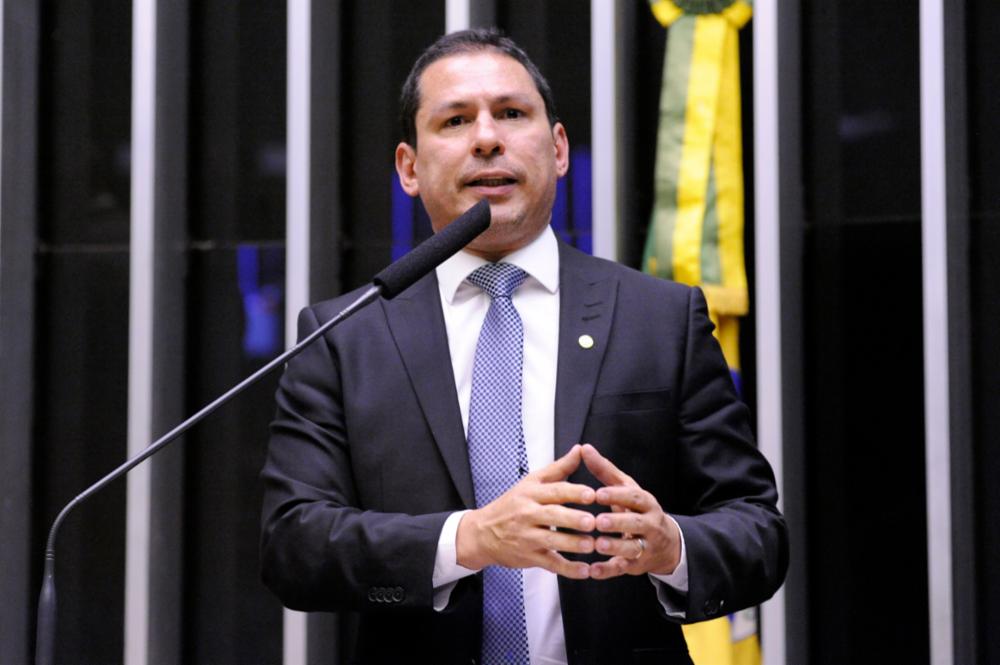 Dep_Marcelo_Ramos