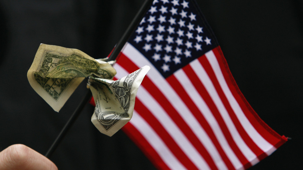 Dollar