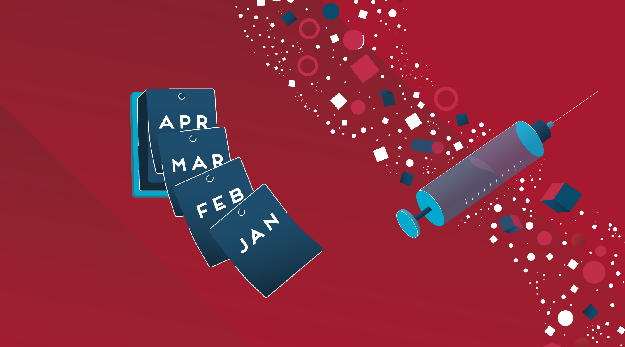 HIV PREP-March2022