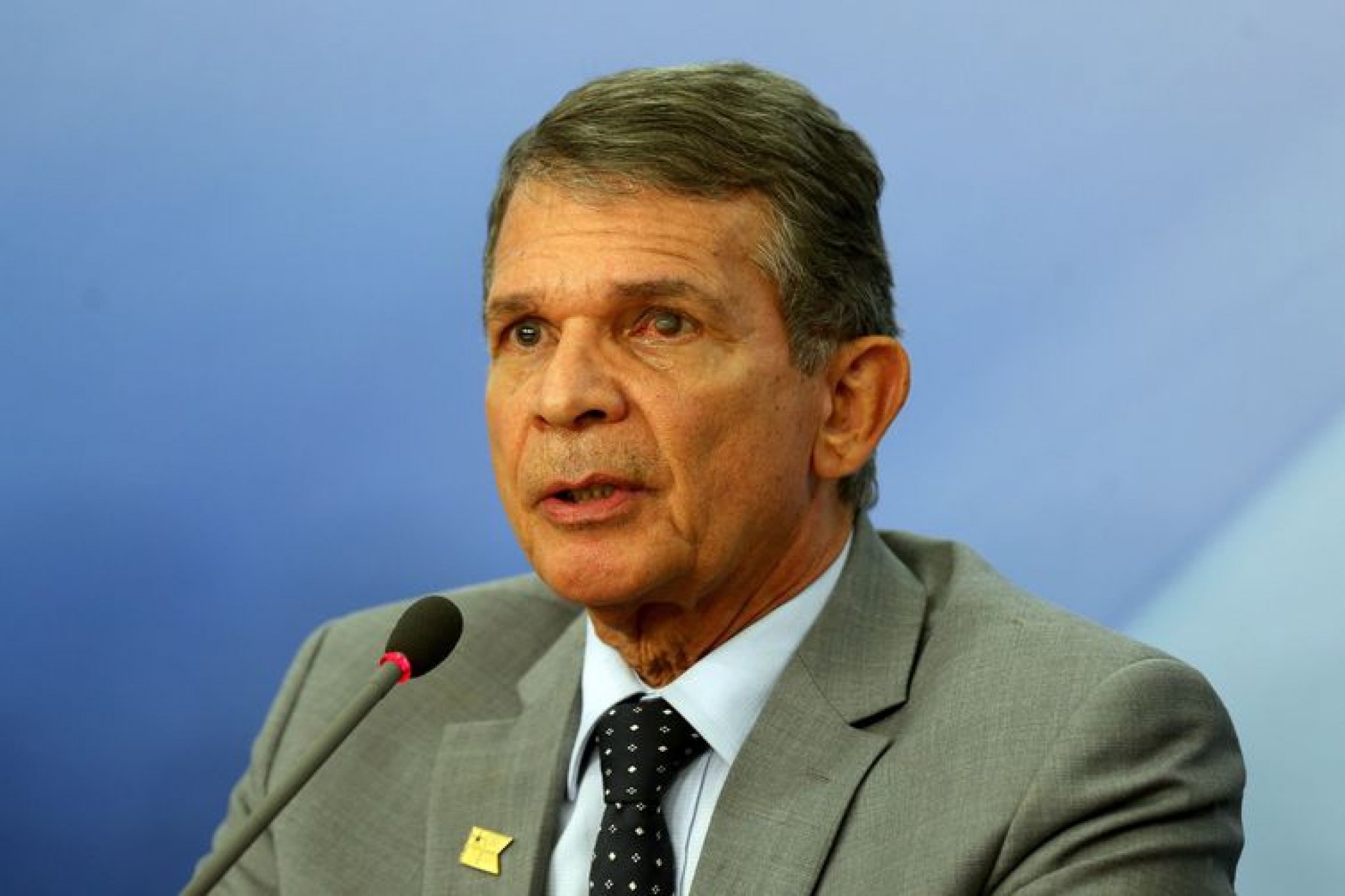 Joaquim Silva e Luna