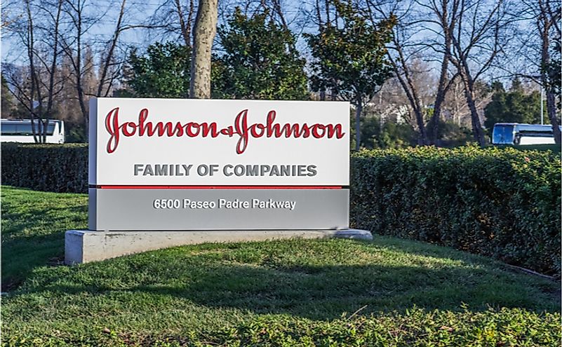 Johnson2