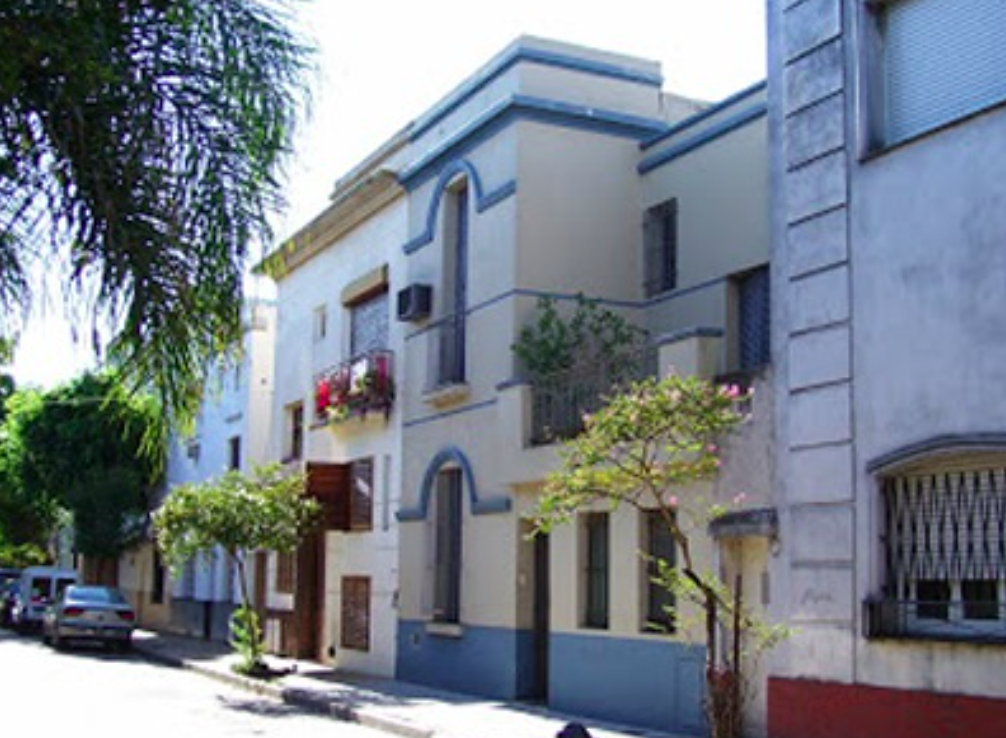 Las-mil-casitas-argentina