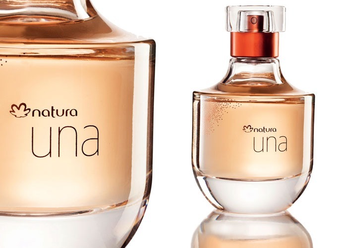 Natura