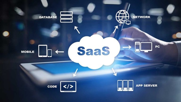 The Most Common SaaS Trends in 2022 – sponsored