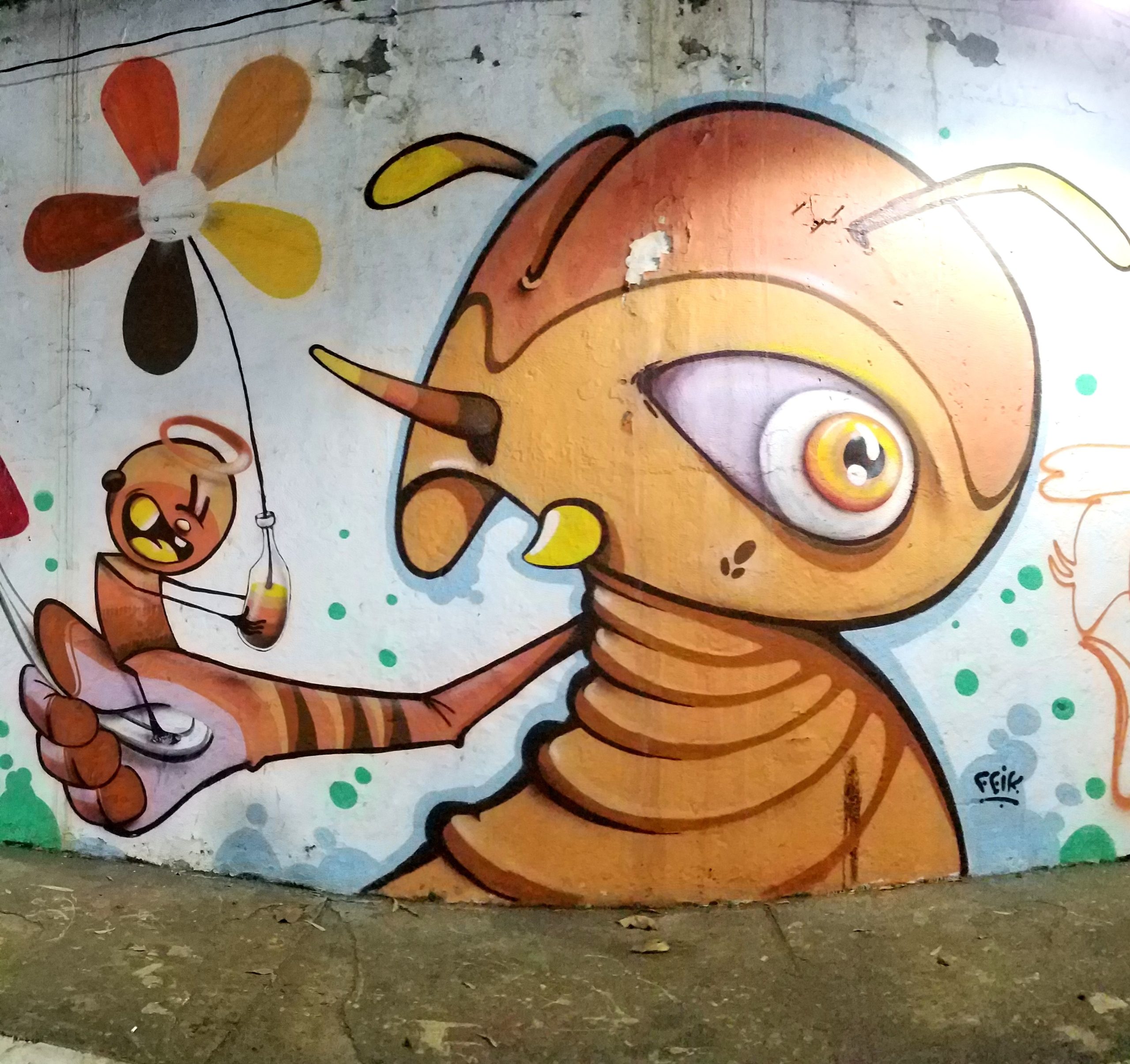 Sao Pauo5