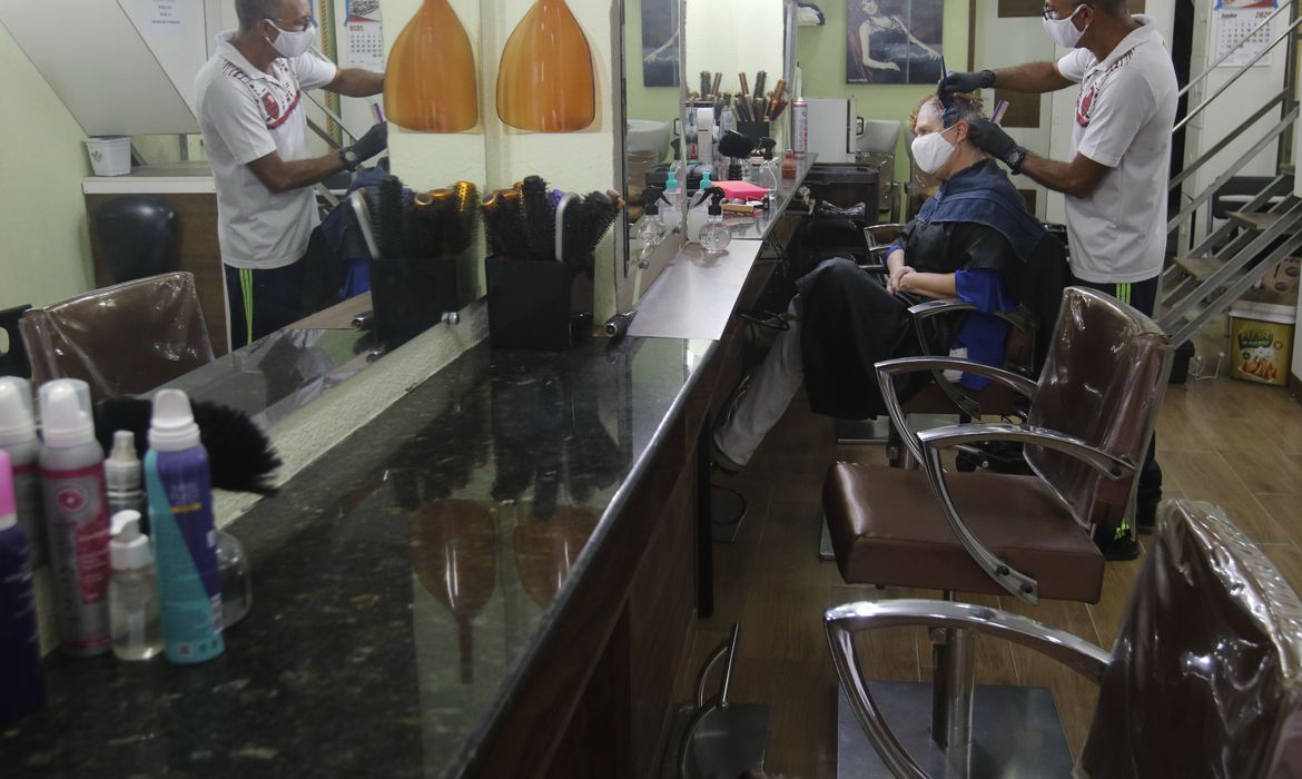 Services