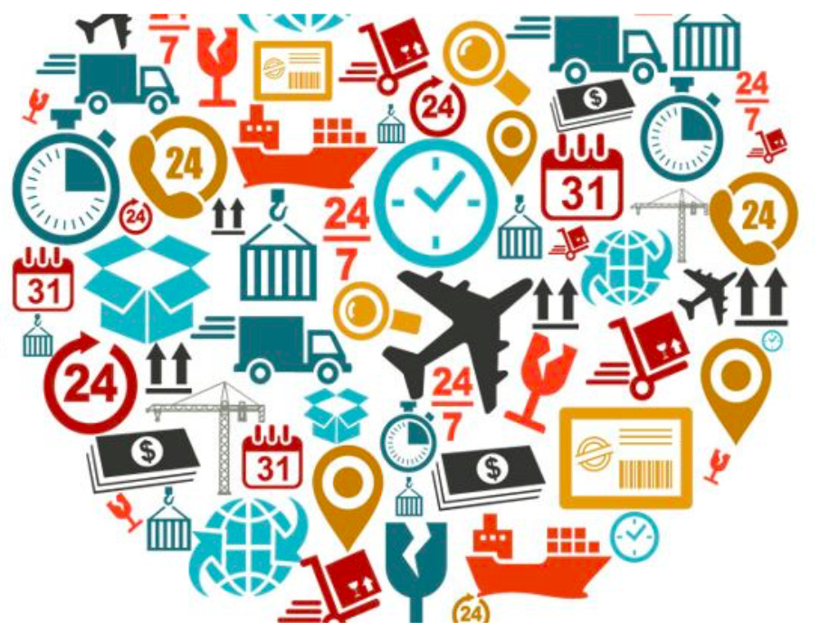 Services-exports