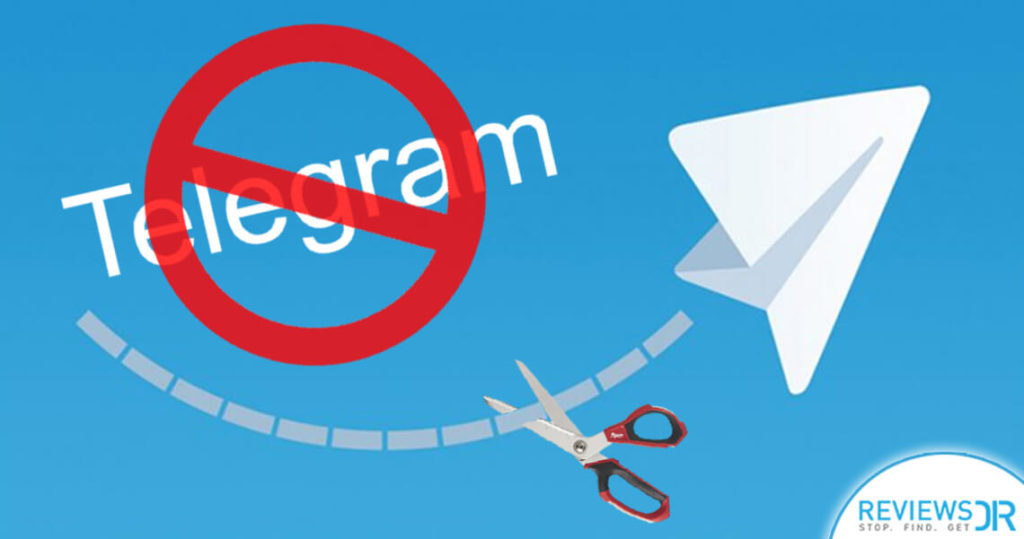 In order for Telegram, Brazil's most downloaded app, to continue operating in the country during the presidential election this year, it already had to censor 20 Bolsonaro posts.