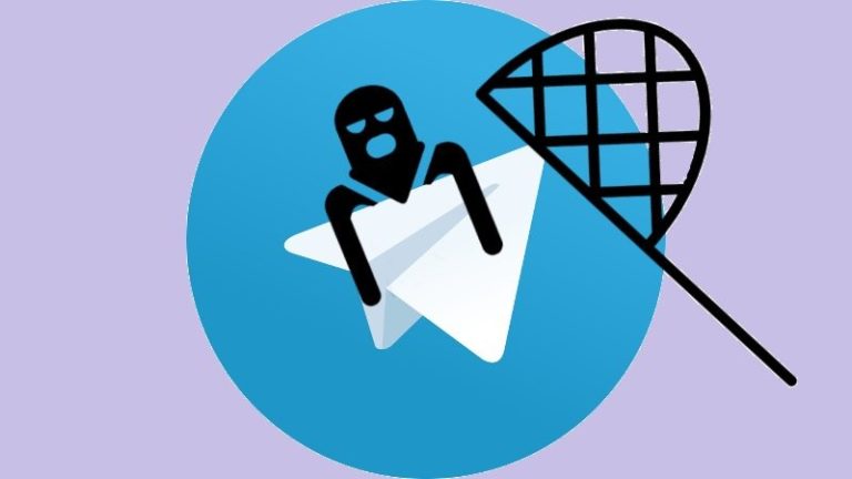 Telegram gives in to Brazil Supreme Court and deletes Bolsonaro posts