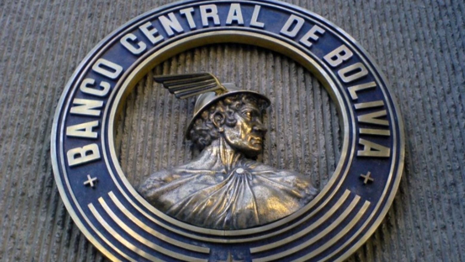 bcb