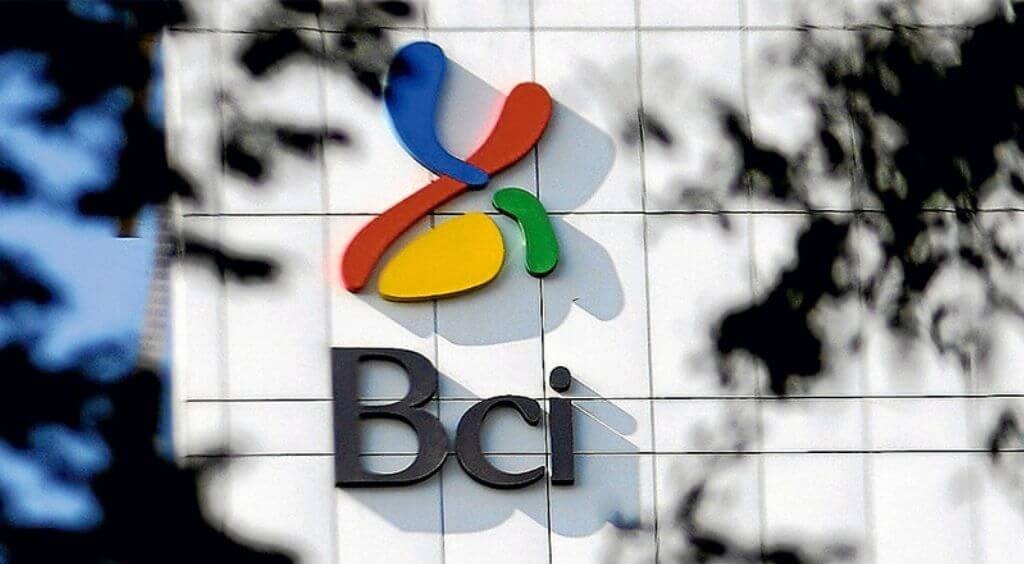 bci