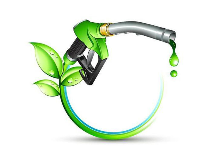 Brazil: Government plan reduces investment costs in biomethane by up to 10%