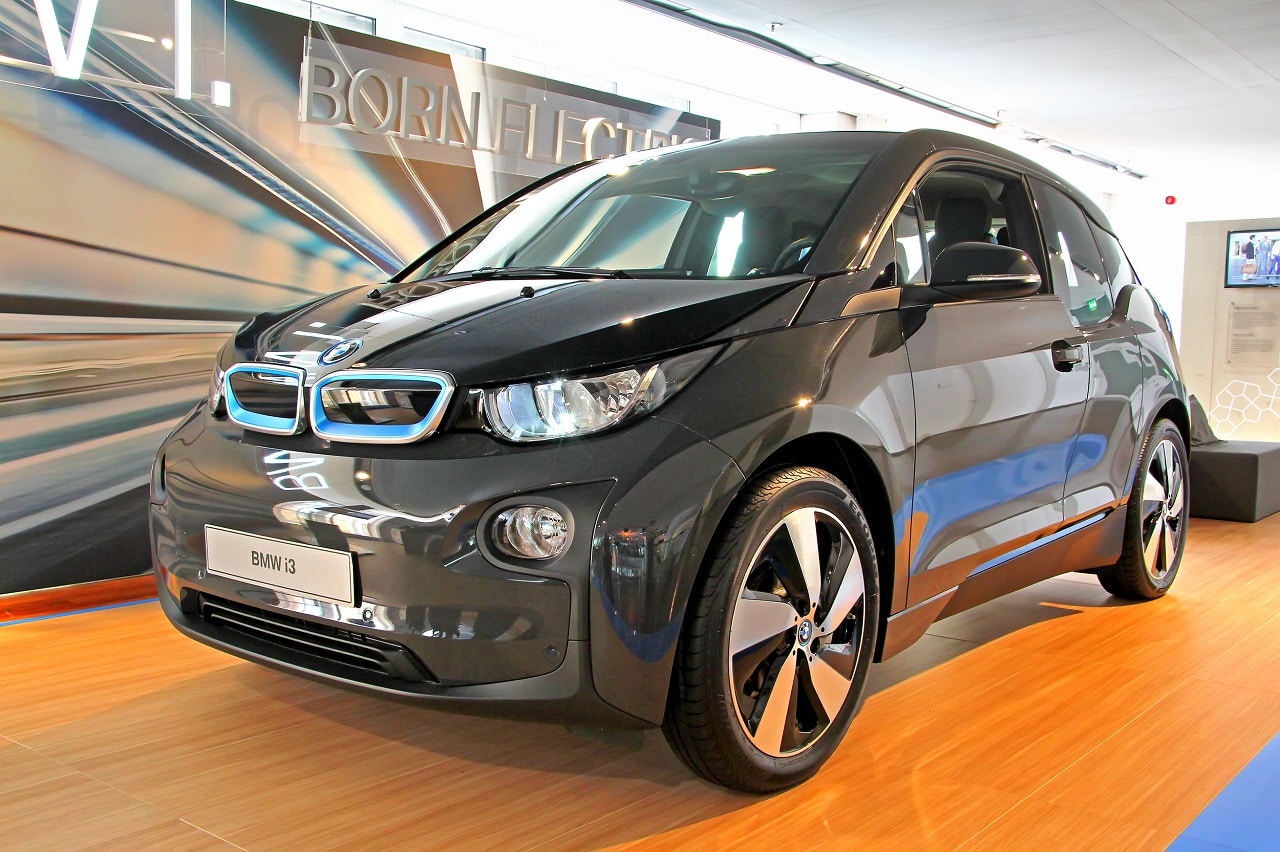 bmw-feat