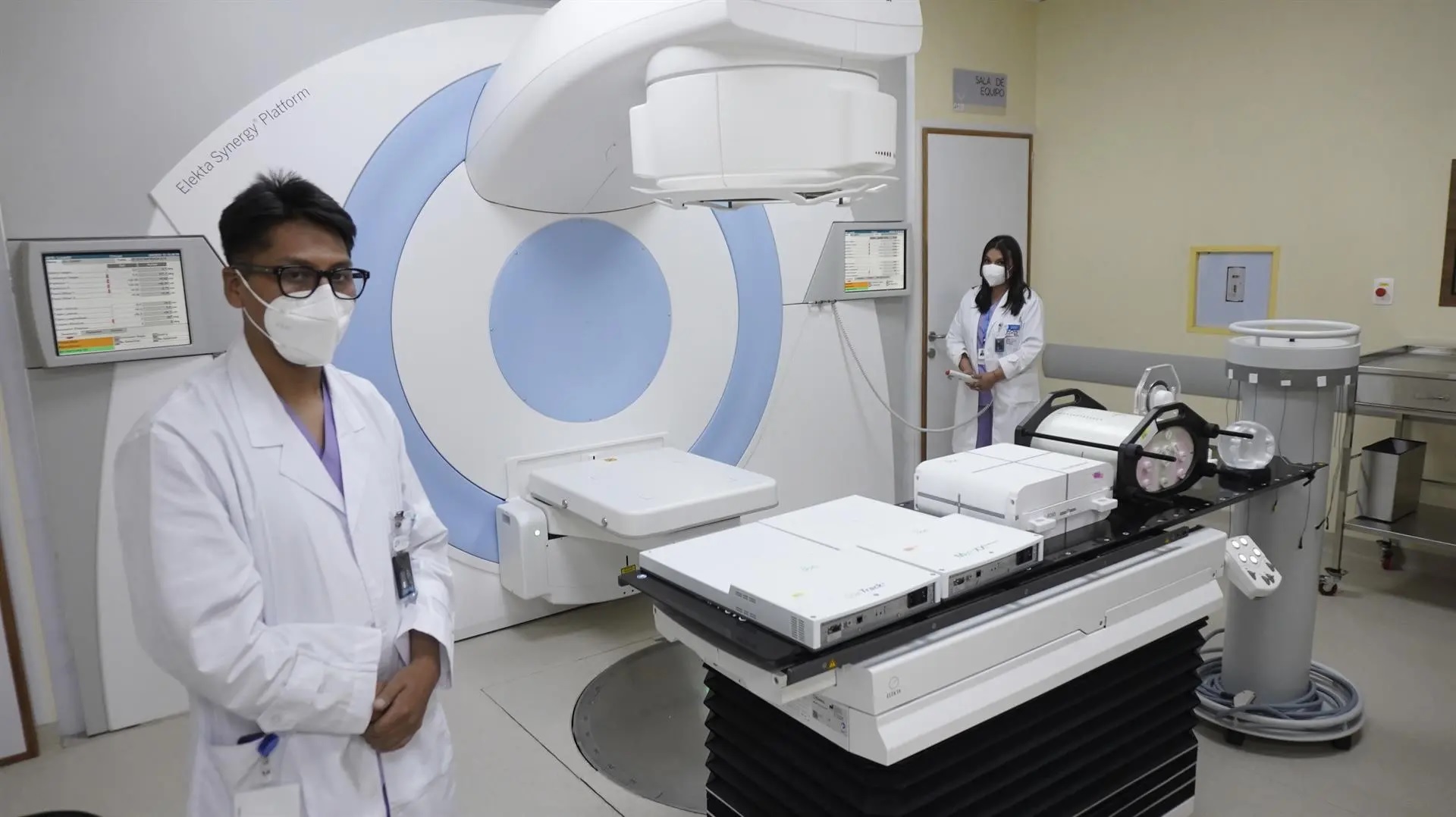 bolivia-chemo-center