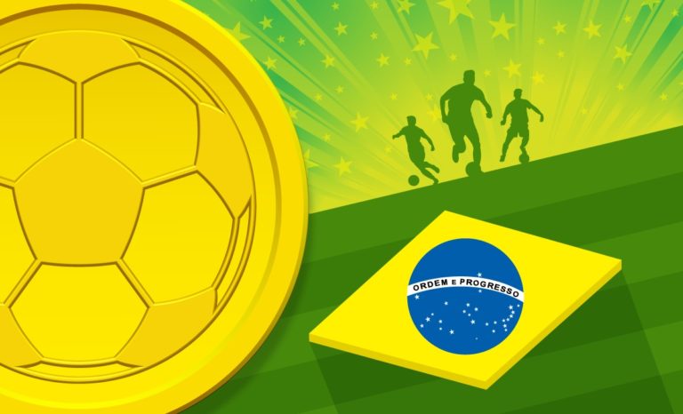 Five foreign investors with good chances of buying Brazilian soccer clubs