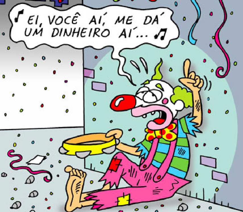 carnival-crisis