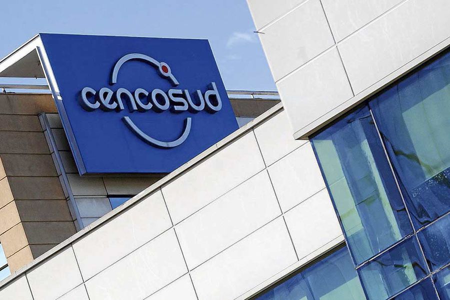 Cencosud announced investments for US$640 million, of which US$553 million will go to Capex with a view to organic growth, transformations, and expansion plan of the digital ecosystem.